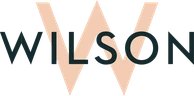 Wilson Estate Agents