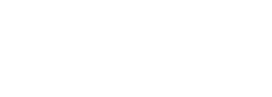 RICS